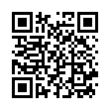 LongHorn Steakhouse QR Code