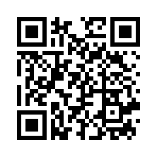 Cost Plus World Market QR Code