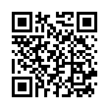 Bob Mills Furniture QR Code