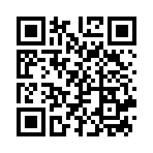 Baylor Club QR Code