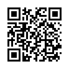 Fuego Tortilla Grill QR Code