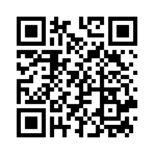 Cuppiecakes QR Code