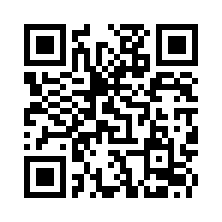 Torchy's Tacos QR Code