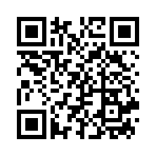 Champions Salon & Barber QR Code