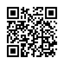 Mary Needler PC QR Code