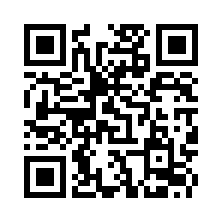 Freddy's Frozen Custard & Steakburgers QR Code