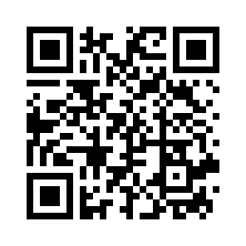 Firehouse Subs QR Code