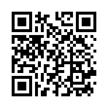 Fun Town RV QR Code