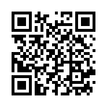 Ulta Beauty & Salon QR Code