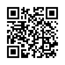 Club Sandwich Waco QR Code