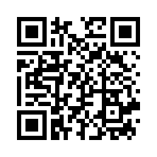 Te'Jun The Texas Cajun QR Code