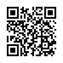 Boot Barn QR Code