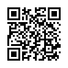 US Lawns QR Code