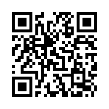 Aussie Lane Construction, Inc. QR Code