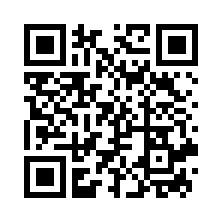 Kasper Creations Photography QR Code