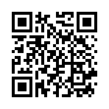 Apple Sport Chevrolet QR Code