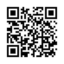 Gibbs Outdoor & Recreation QR Code
