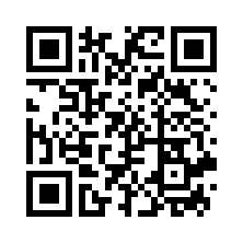 Phil's Trailer Sales QR Code