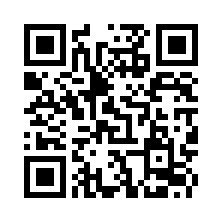 Dickey's Waco QR Code