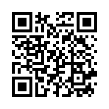 Baked Bliss QR Code