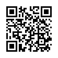 Alternative Touch Wellness QR Code
