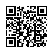 Central Texas Institute Of Plastic Surgery QR Code