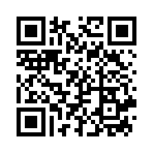 ZiZi Pedispa & Nails QR Code