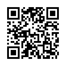 Geneva Hall QR Code