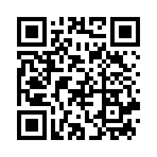 Eddie Ray's Smokehouse QR Code