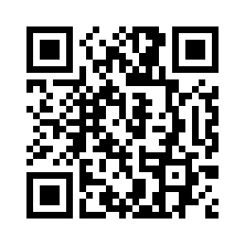 Cindy Gough - Camille Johnson, Realtors QR Code