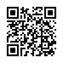 Bark N Bubbles Pet Salon QR Code