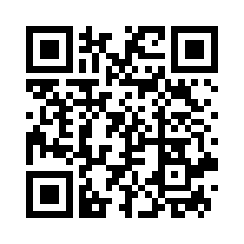 Advocacy Center Mardi Gras Ball QR Code