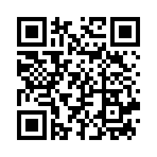 Chip & Joanna Gaines - HGTV Fixer Upper QR Code