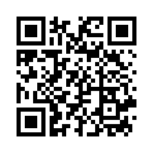 Fairway Independent Mortgage QR Code