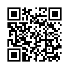 The Affordable Sign Guys QR Code