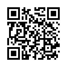 Four Columns Marketing QR Code