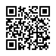 Livingston Hearing Aid Center QR Code