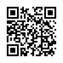 Reliable Carpet Cleaning QR Code