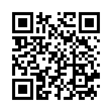 Mark Terry's Plumbing Service QR Code