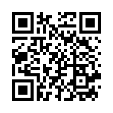 Pioneer Vacuum Service QR Code