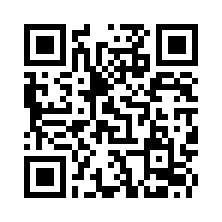 Pinnacle Fence Company QR Code