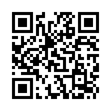 KHT Electronics QR Code