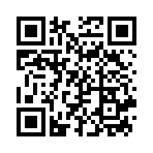 Azbell Electronics QR Code