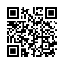 Happy Earth Pest Control QR Code