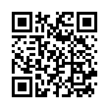 BITS PC Repair, LLC QR Code