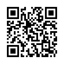 Mellow Mushroom QR Code