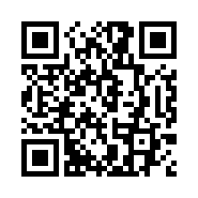 601 Spring QR Code