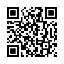 HealthCARE Express QR Code