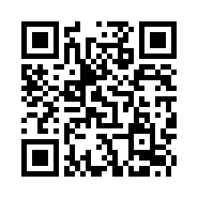 Durr's Pyromania Fireworks Bossier QR Code