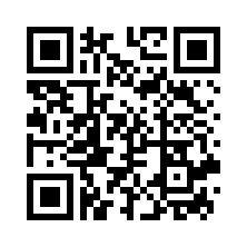 Gulf Breeze Car Wash QR Code